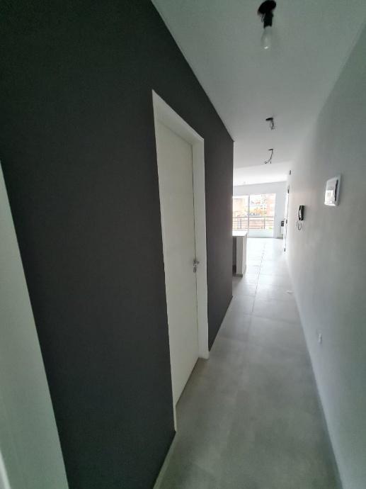 Ultima Unidad Disponible! Semipiso a Estrenar 2 Amb en Venta en Quilmes Este 5