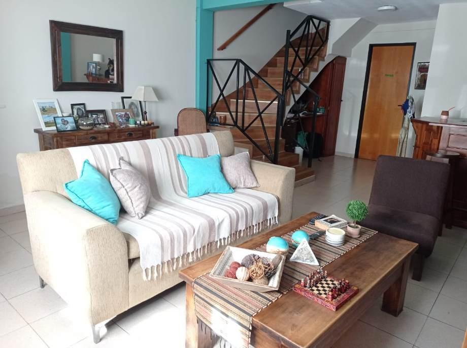VENTA DUPLEX 4 AMB QUILMES