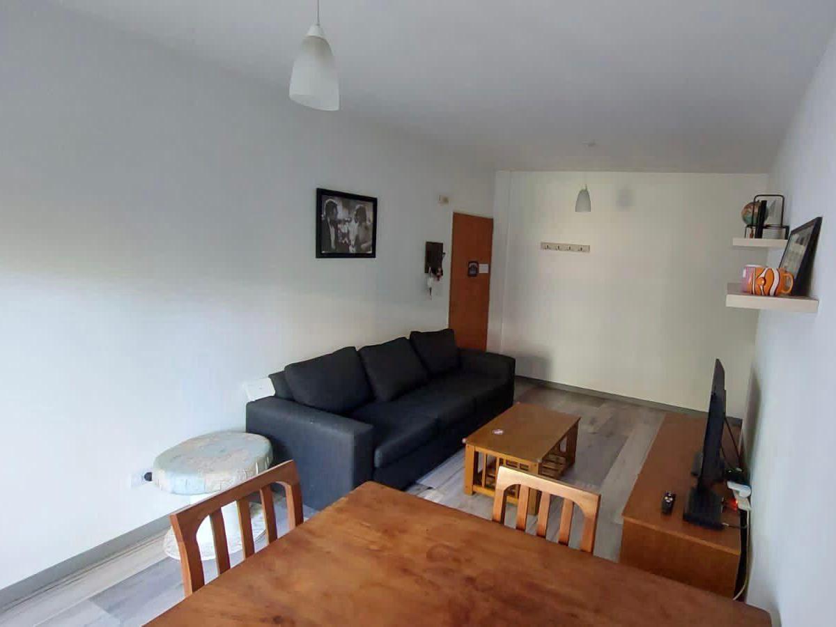 Foto de VENTA BARRIO LA COLINA DPTO 3 AMB, imagen 3