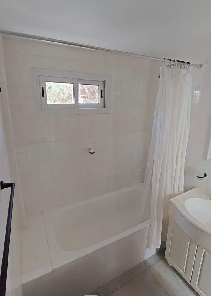 Foto de VENTA BARRIO LA COLINA DPTO 3 AMB, imagen 5