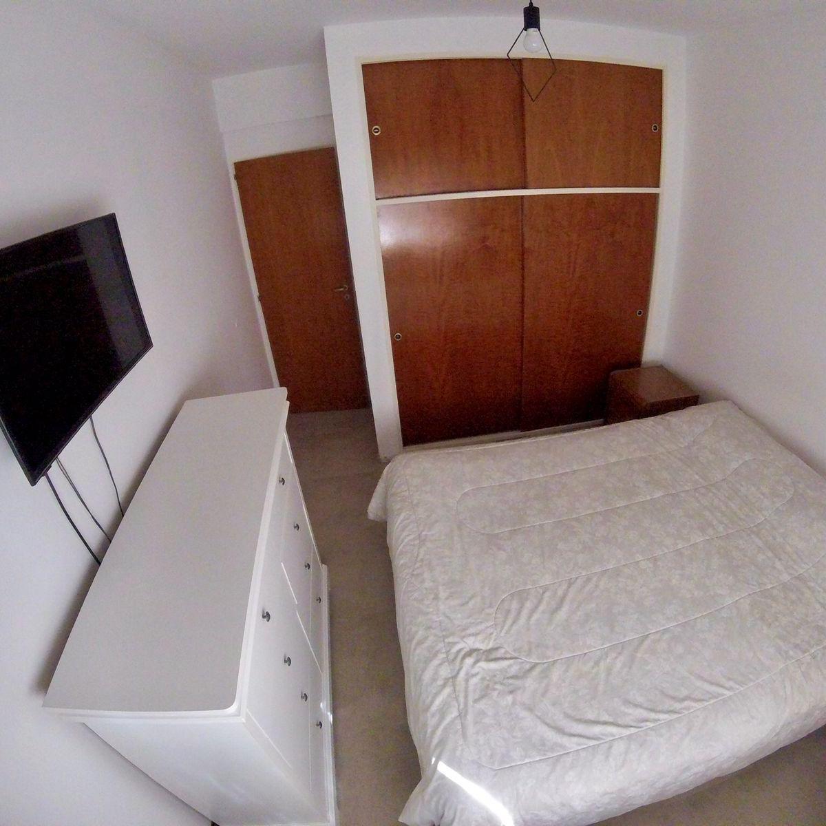 VENTA BARRIO LA COLINA DPTO 3 AMB