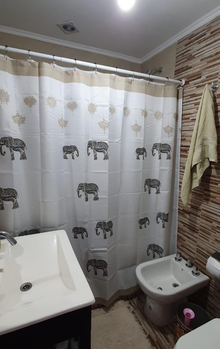 Foto de DPTO 3 AMB TIPO DUPLEX BERNAL - NUEVO PRECIO!!!!!, imagen 5