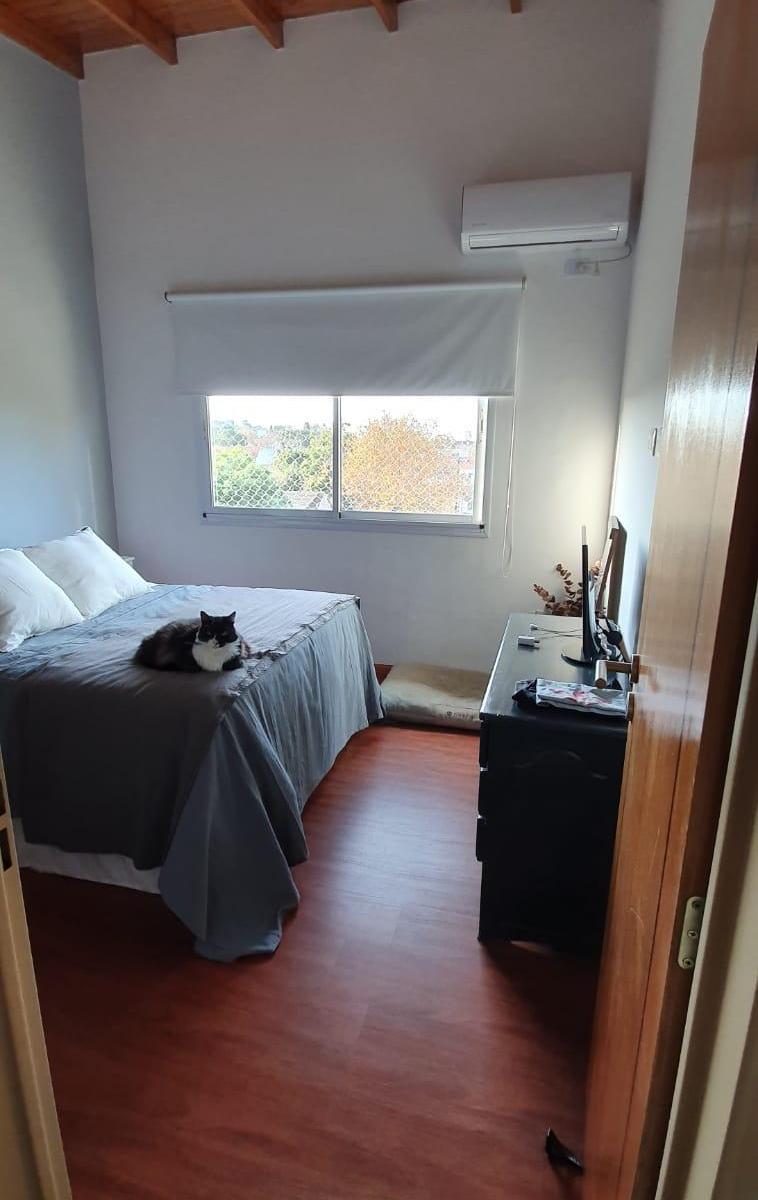 Foto de DPTO 3 AMB TIPO DUPLEX BERNAL - NUEVO PRECIO!!!!!, imagen 4