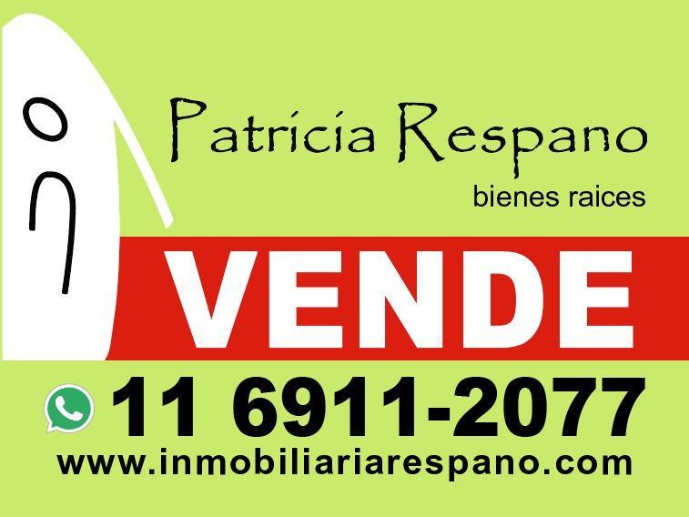 Piso 3 Amb Quilmes Centro 4