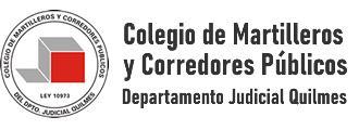 Piso 3 Amb Quilmes Centro 5