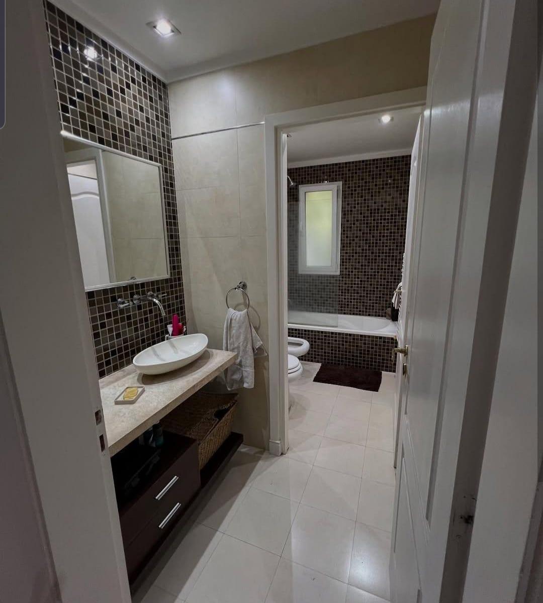 Foto de VENTA CASA FINCAS DE IRAOLA, imagen 4