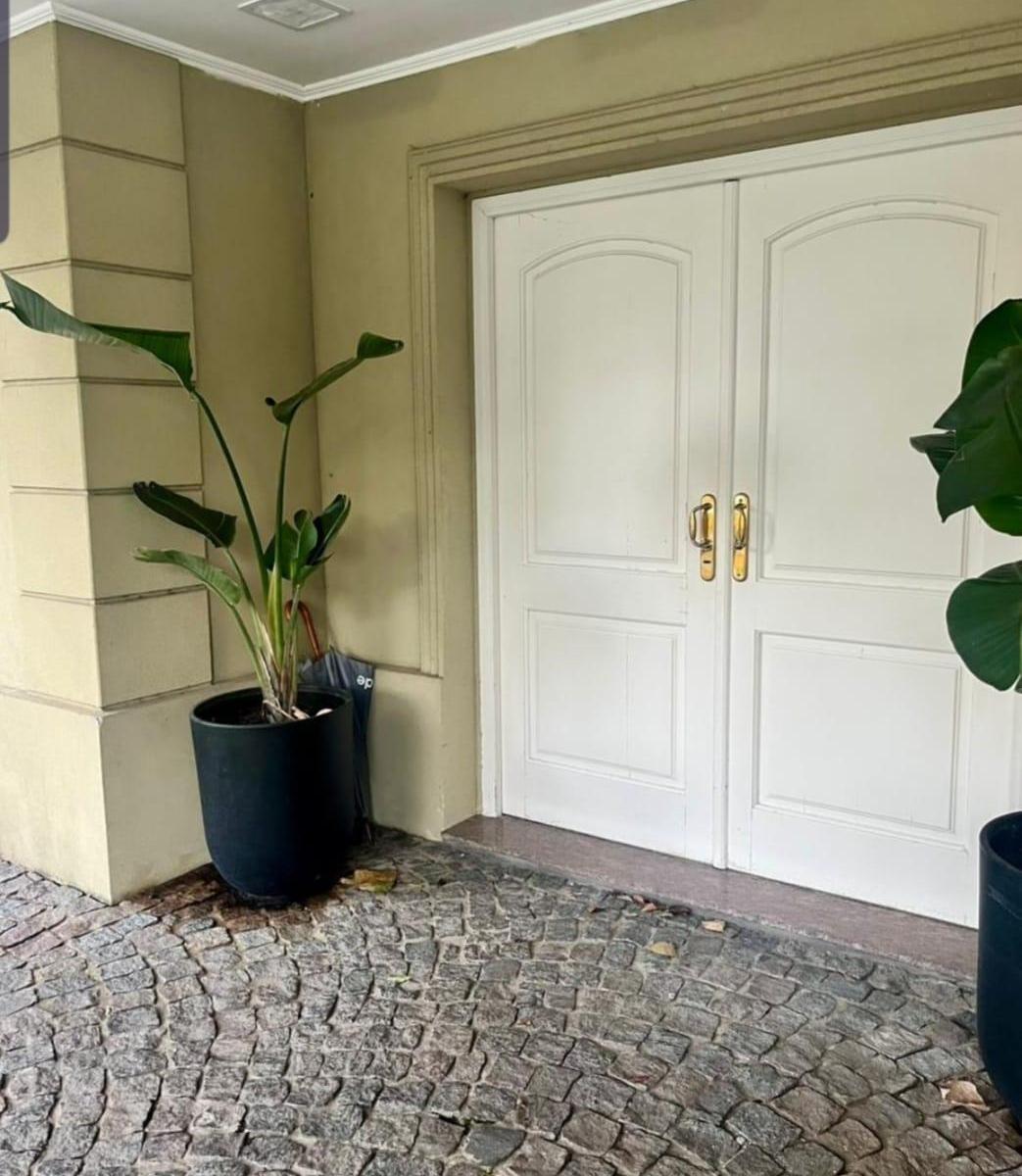 Foto de VENTA CASA FINCAS DE IRAOLA, imagen 3