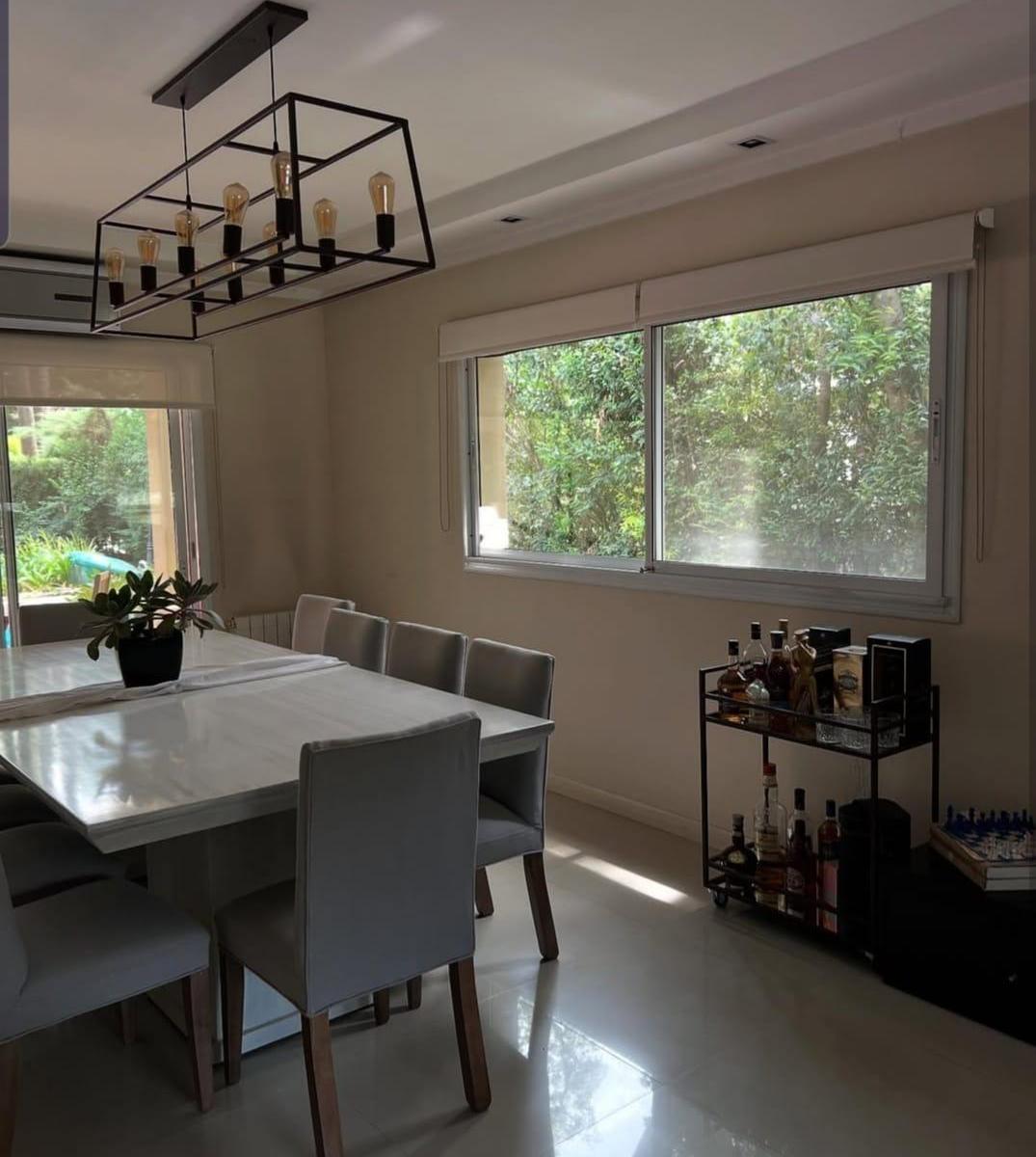 VENTA CASA FINCAS DE IRAOLA