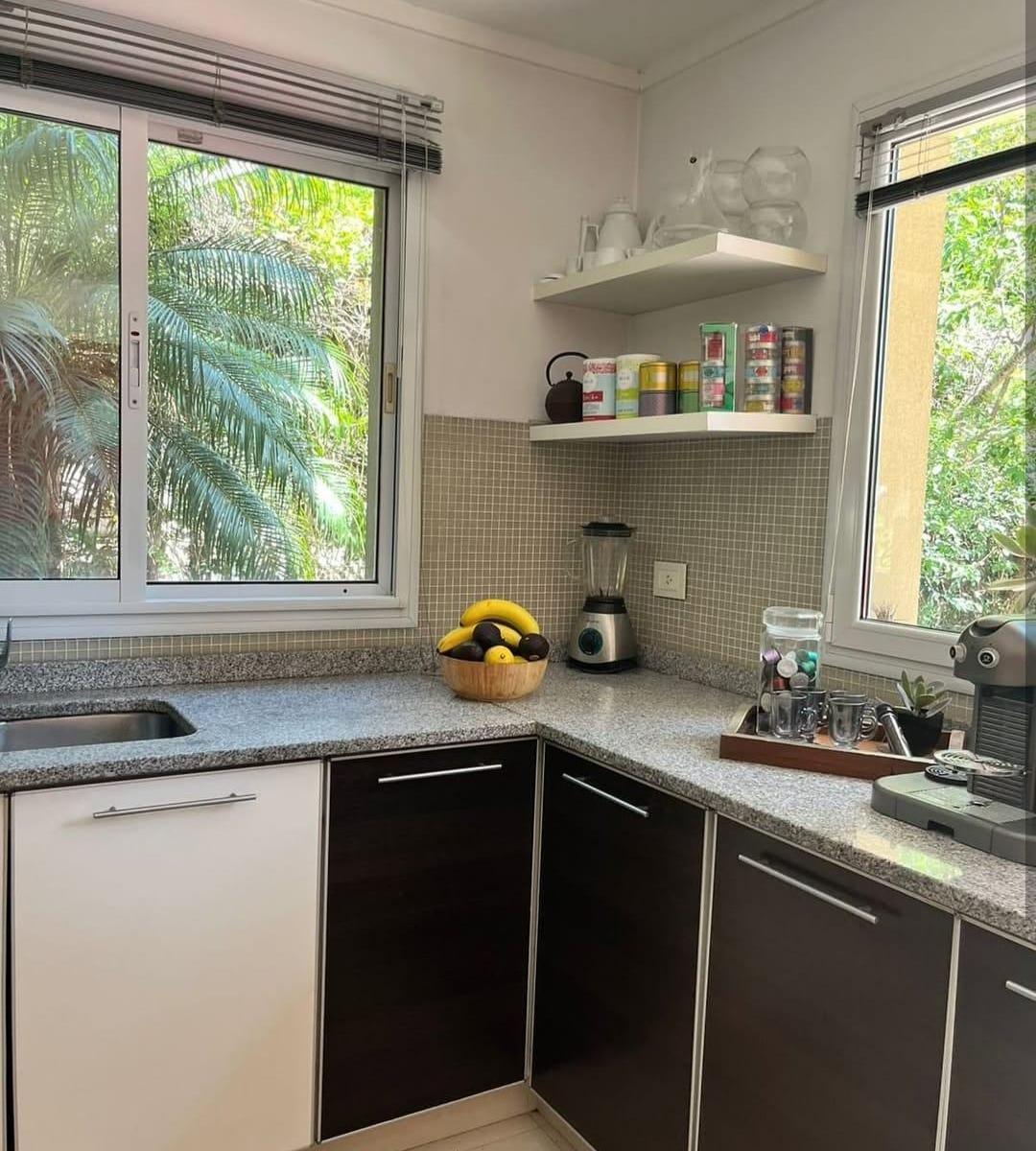 Foto de VENTA CASA FINCAS DE IRAOLA, imagen 5