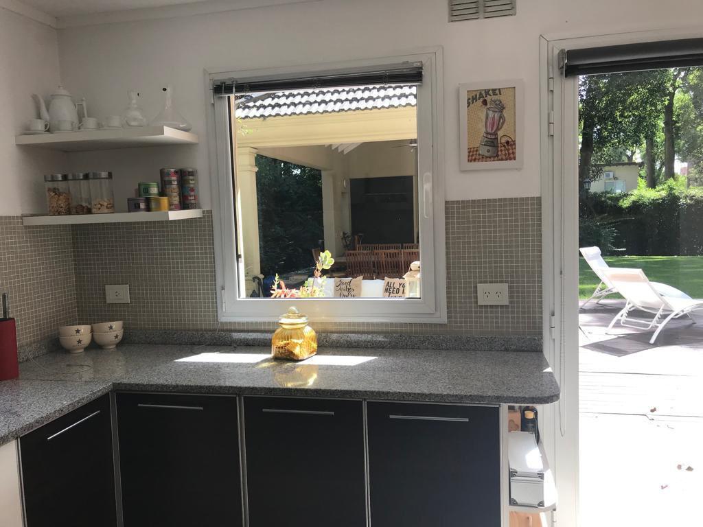 Foto de VENTA CASA FINCAS DE IRAOLA, imagen 2
