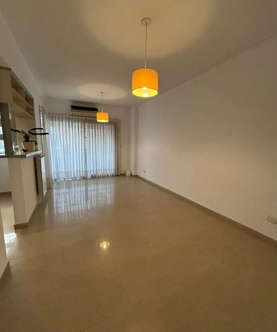 DEPARTAMENTO 2 AMBIENTES QUILMES 2