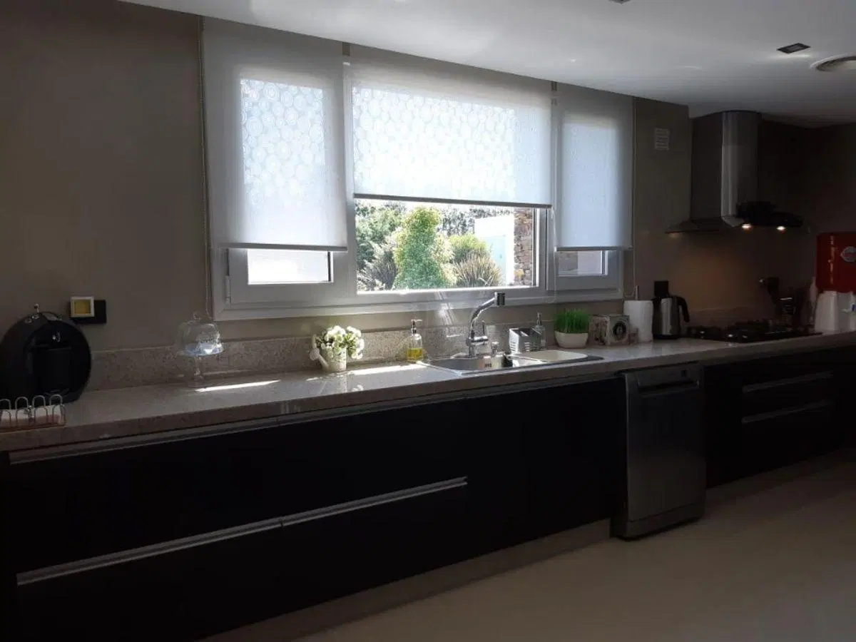 Casa de 300 m2 con 4 dormitorios en venta en La Cándida 4
