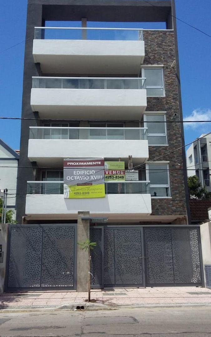 Foto de ALQUILER PISO 4 AMB CON COCHERA Y PARRILLA QUILMES, imagen 4