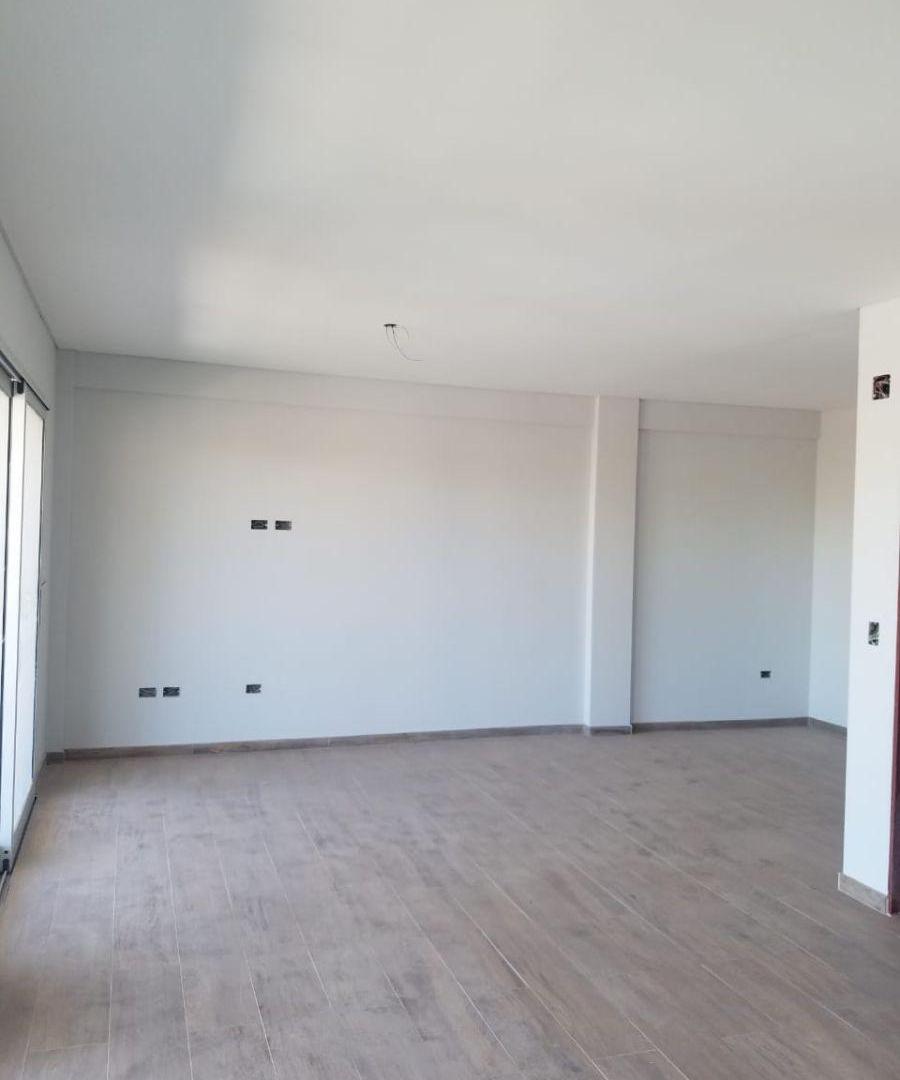 Foto de ALQUILER PISO 4 AMB CON COCHERA Y PARRILLA QUILMES, imagen 3