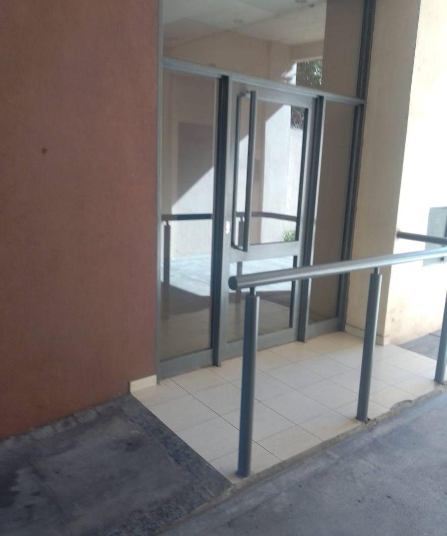 Foto de DEPARTAMENTO 2 AMB CON COCHERA, imagen 5