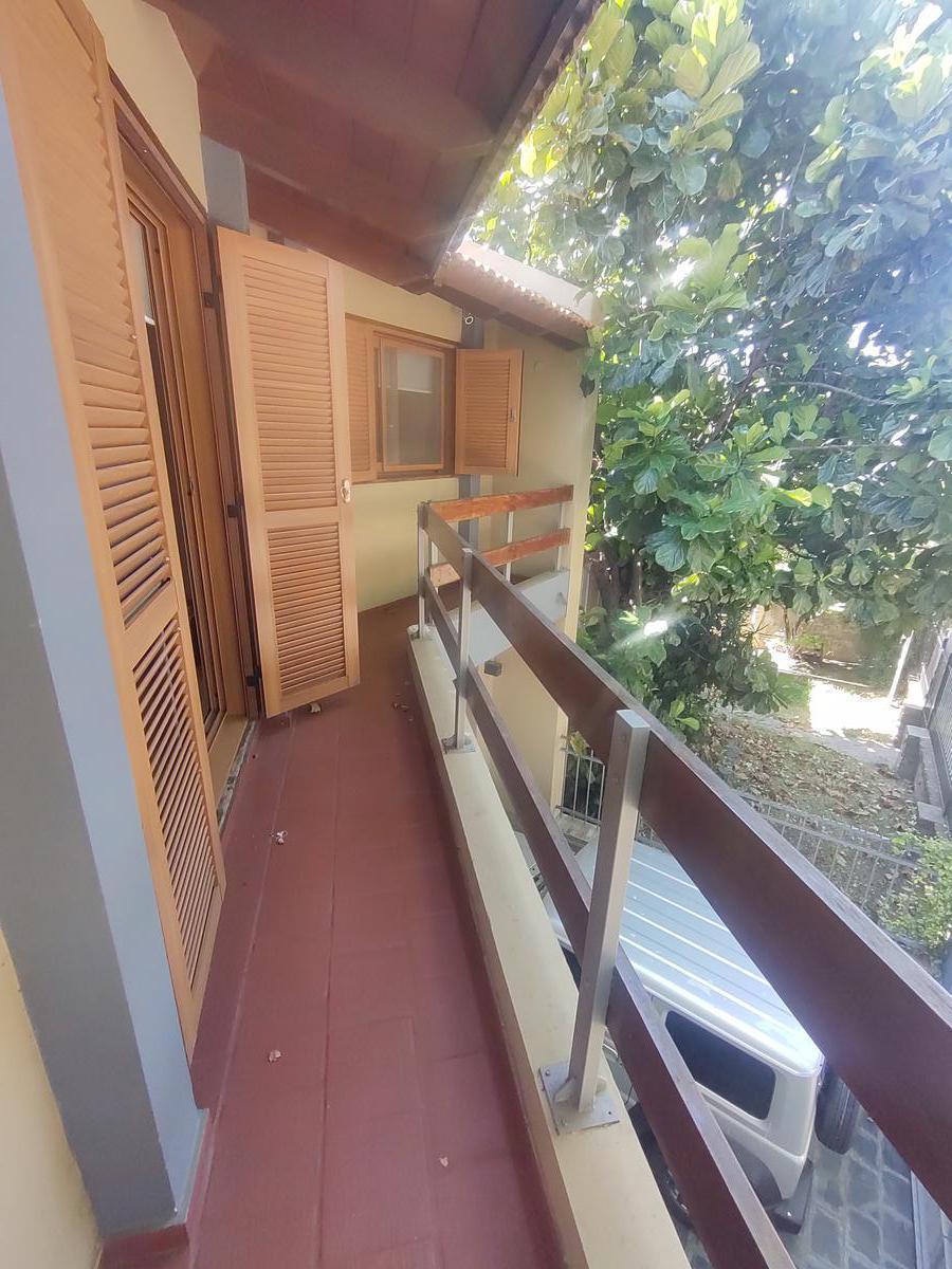 Hermosa Casa en Venta en Zona Sur - Rosario 2