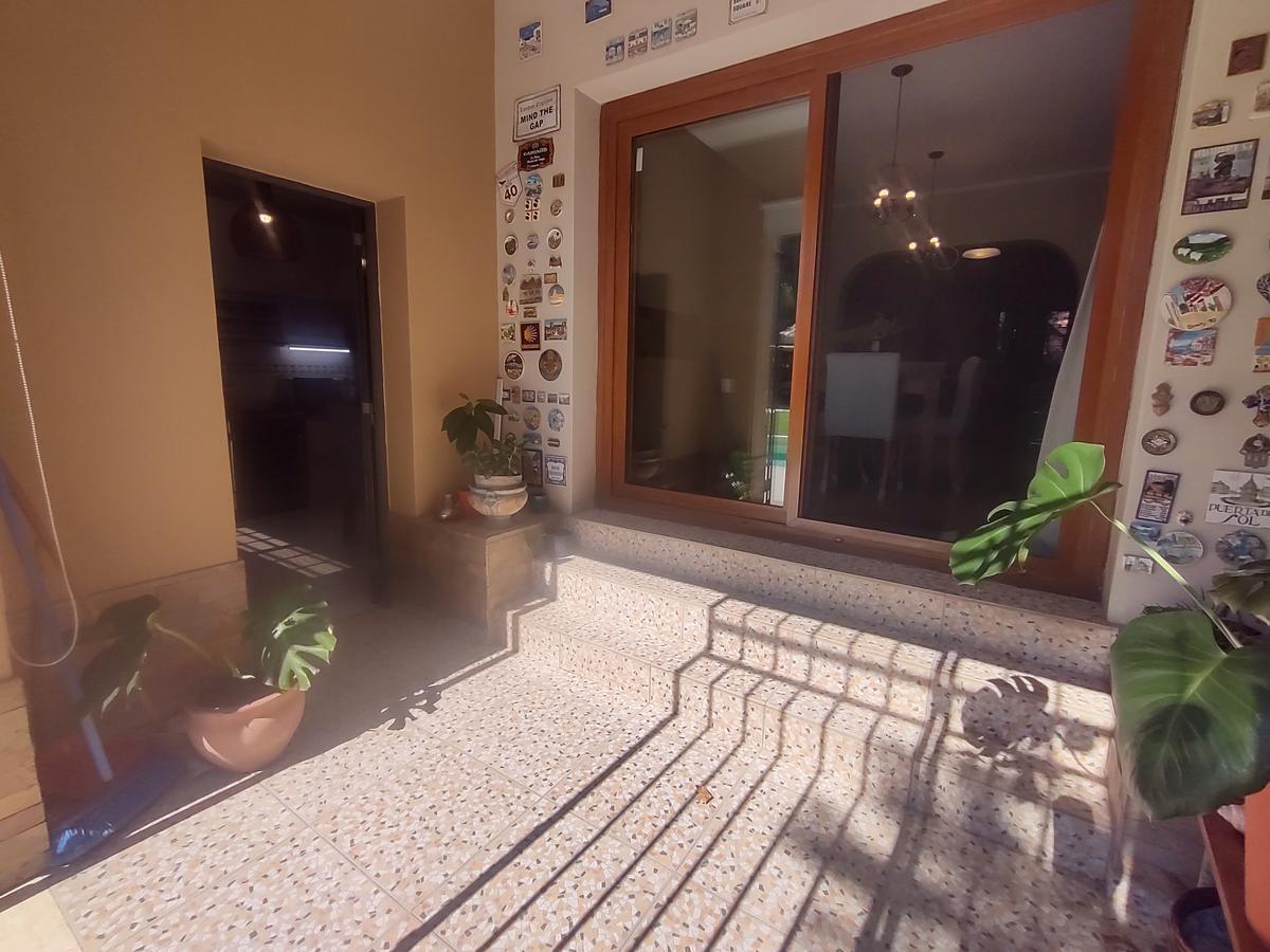 Hermosa Casa en Venta en Zona Sur - Rosario 4