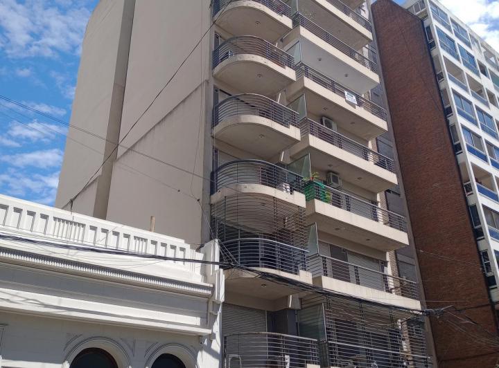 Italia al 400 VENTA 1 Dorm