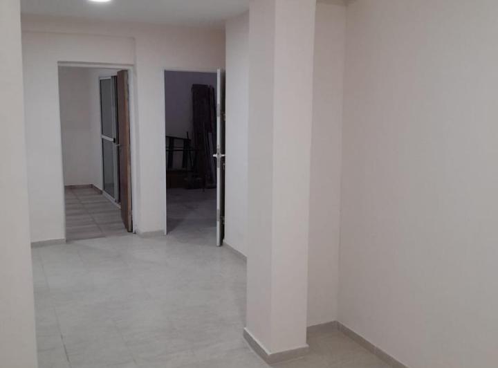Foto de VENDE - FINANCIACION Departamento a estrenar zono oeste GARIBALDI 3468-2, imagen 4