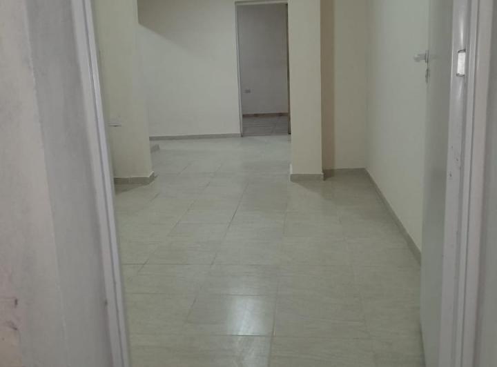 Foto de VENDE - FINANCIACION Departamento a estrenar zono oeste GARIBALDI 3468-2, imagen 5