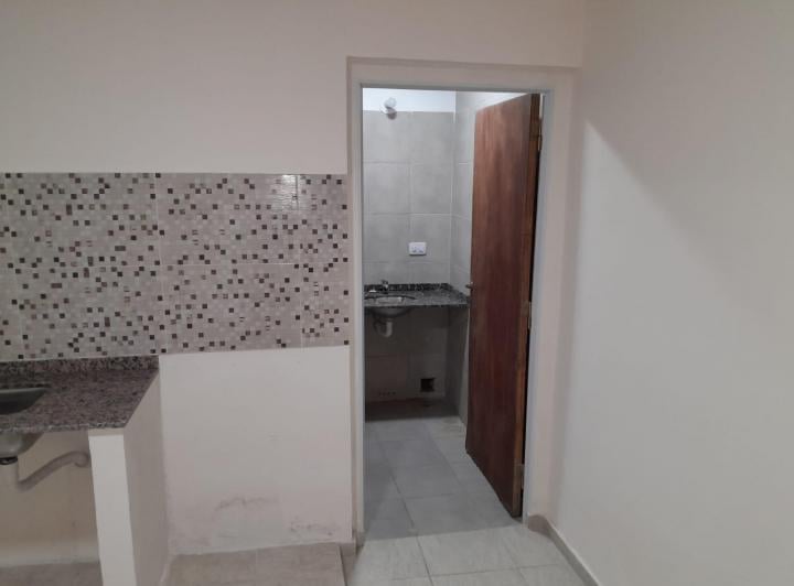 Foto de VENDE - FINANCIACION Departamento a estrenar zono oeste GARIBALDI 3468-2, imagen 3