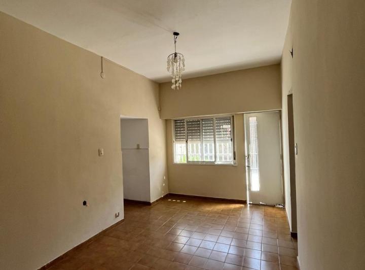 Pte Roca 4486 CASA EN ALQUILER 5