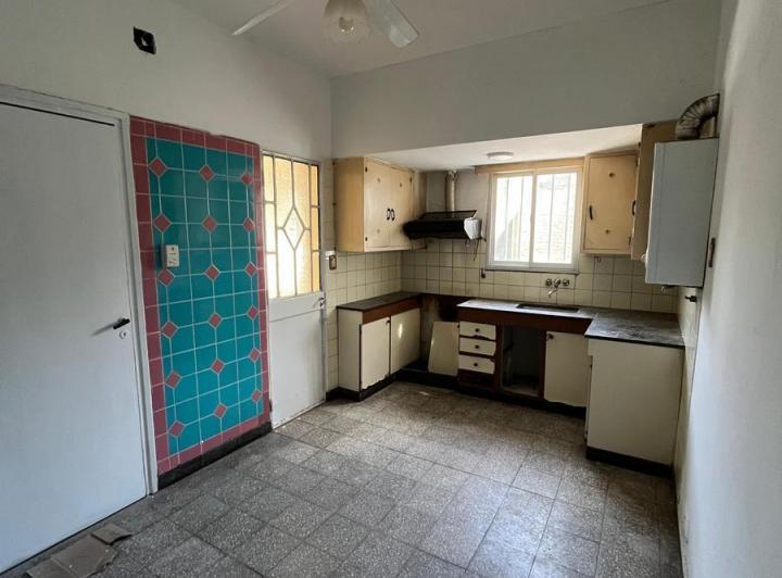 Pte Roca 4486 CASA EN ALQUILER 2