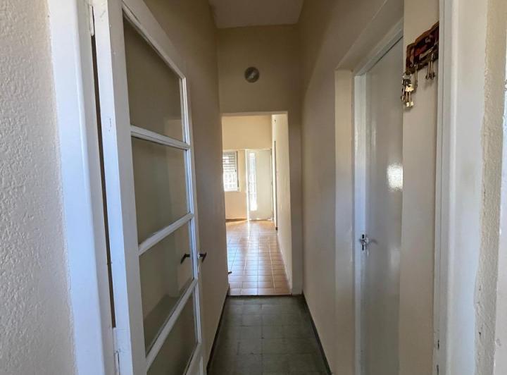 Pte Roca 4486 CASA EN ALQUILER 1