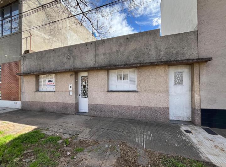 Pte Roca 4486 CASA EN ALQUILER 4