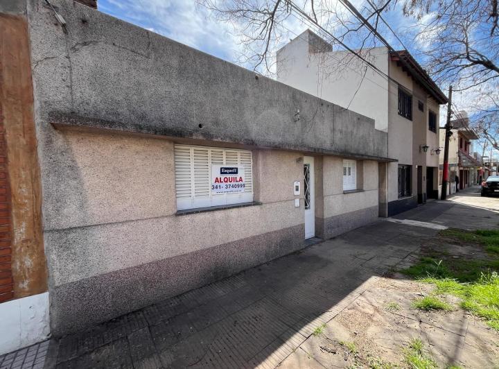 Pte Roca 4486 CASA EN ALQUILER 3