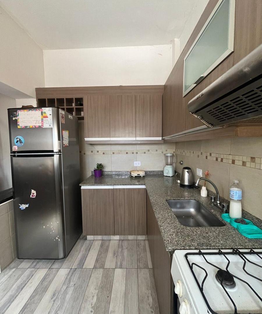 Foto de Casa interna unica en barrio Saladillo, imagen 3