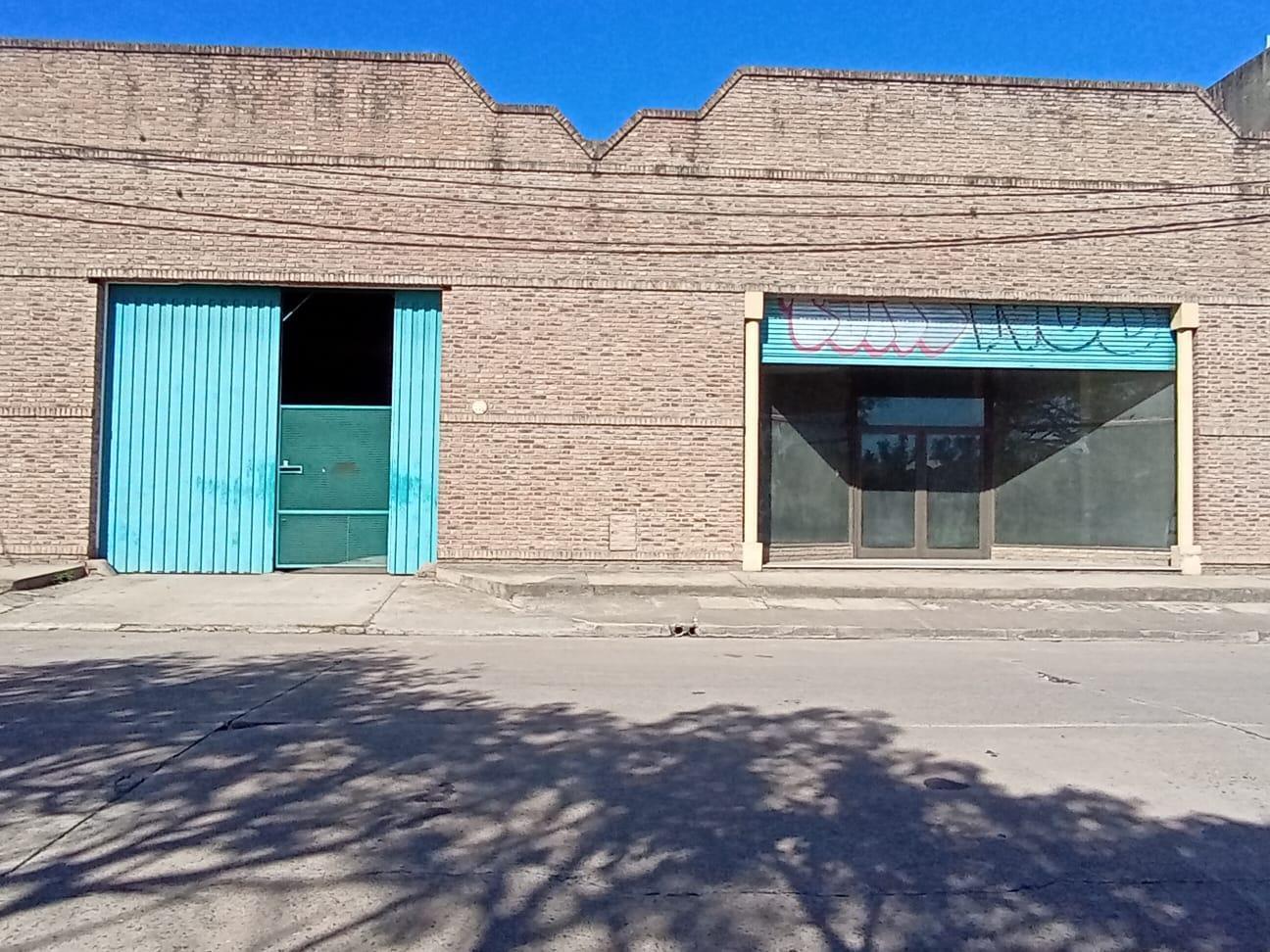 Imagen de la propiedad