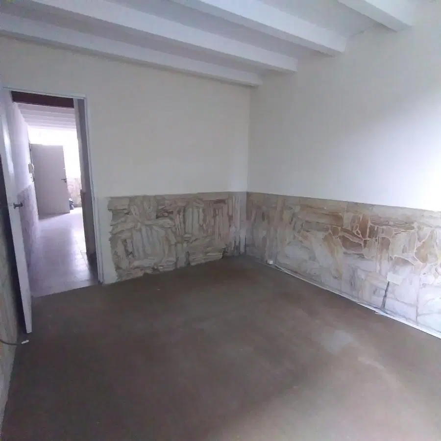 Buenos Airres 2300 1 Dorm Alquiler 6