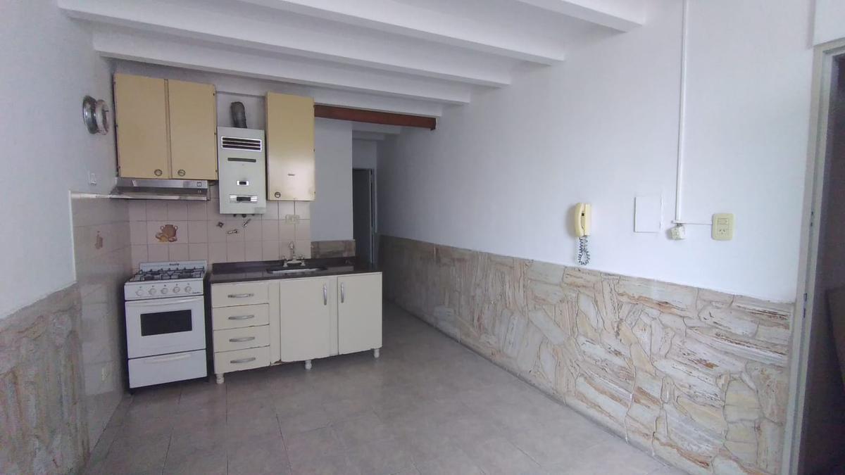 Foto de Buenos Airres 2300 1 Dorm Alquiler, imagen 3