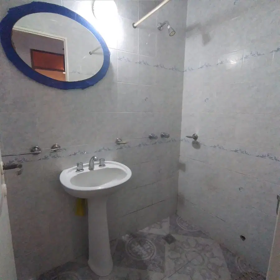 Maipu 2930 Monoambiente alquiler 3
