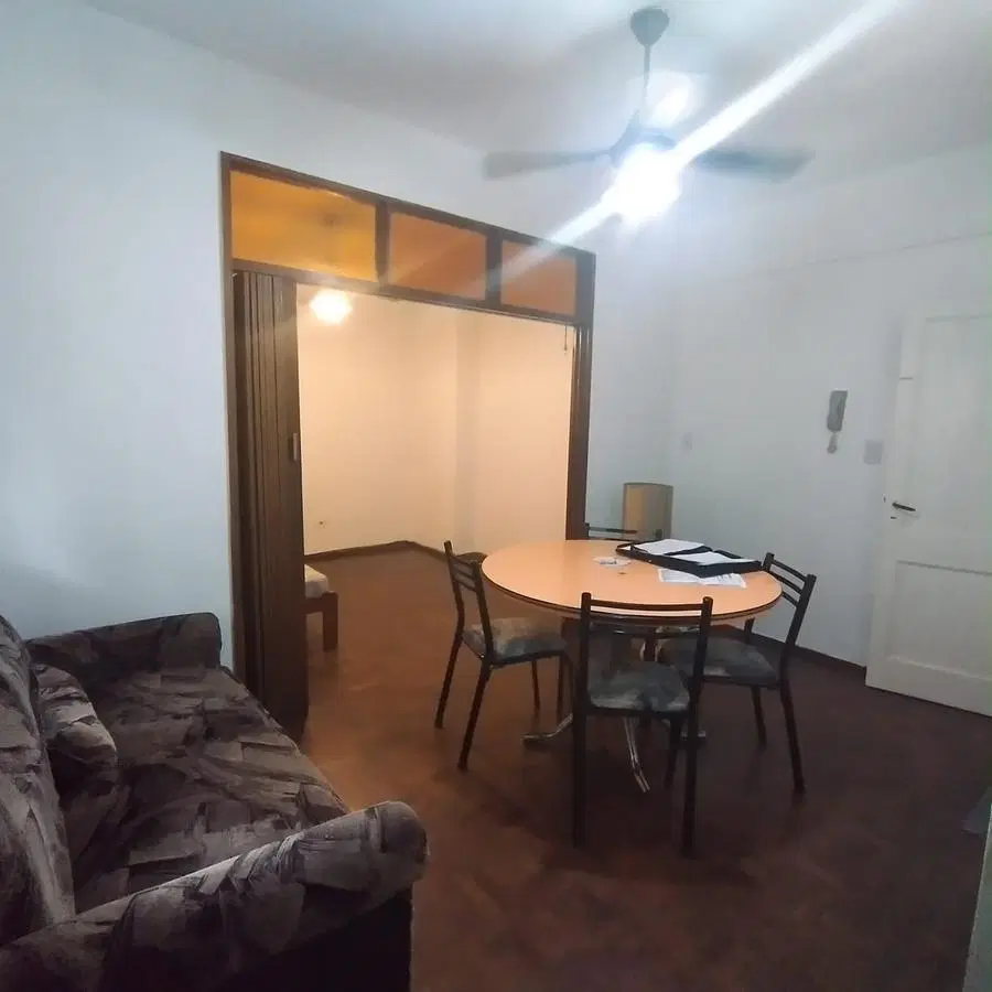 Maipu 2930 Monoambiente alquiler 5