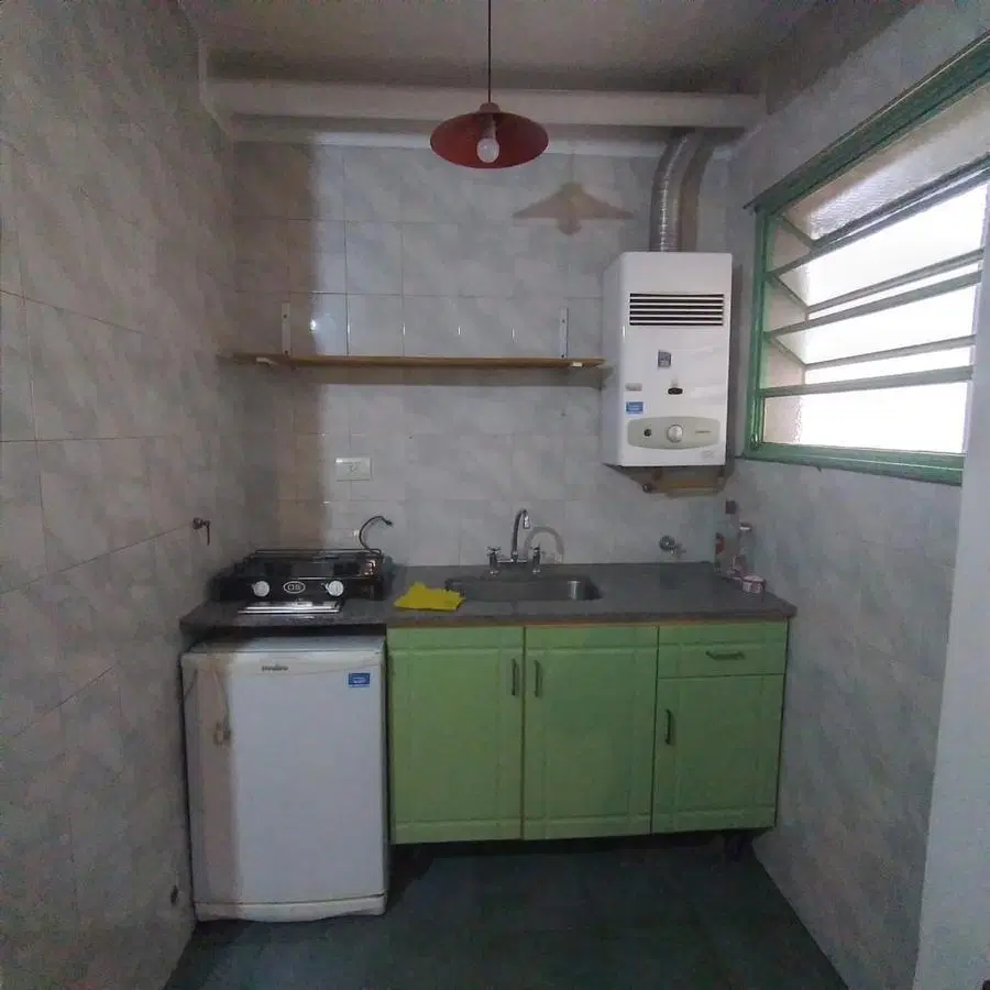 Maipu 2930 Monoambiente alquiler 4