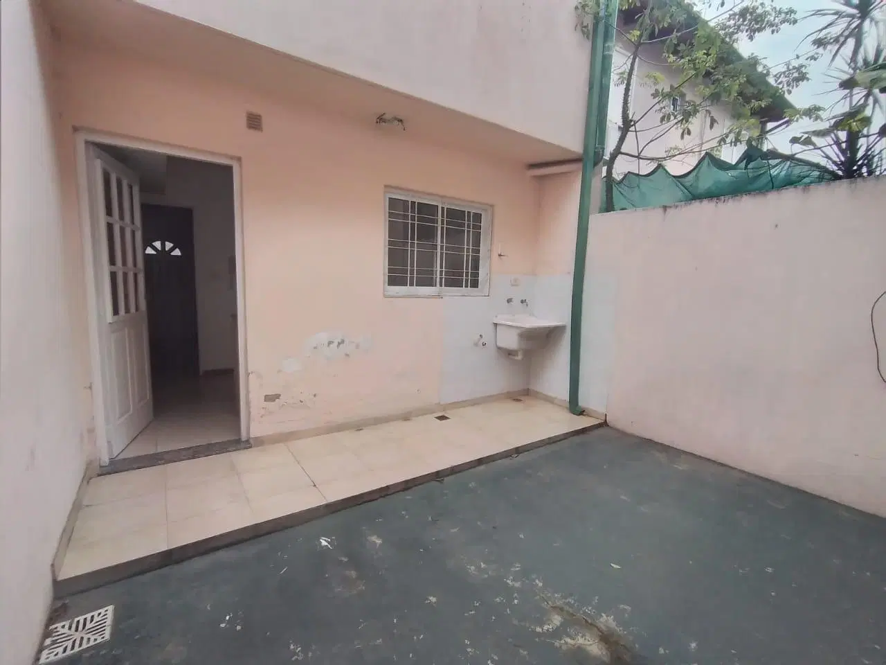 San Martin 3789 ALQUILER DUPLEX 3
