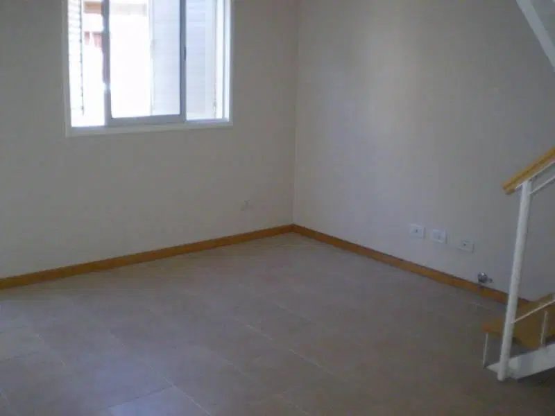 San Martin 3789 ALQUILER DUPLEX 1