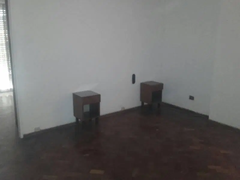 Corrientes 972 Monoambiente en Alquiler 3