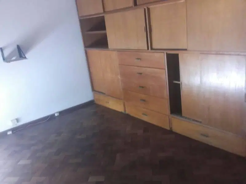 Corrientes 972 Monoambiente en Alquiler 2