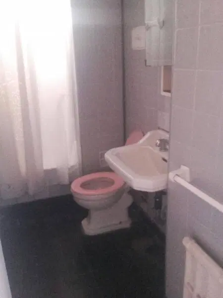 Corrientes 972 Monoambiente en Alquiler 4