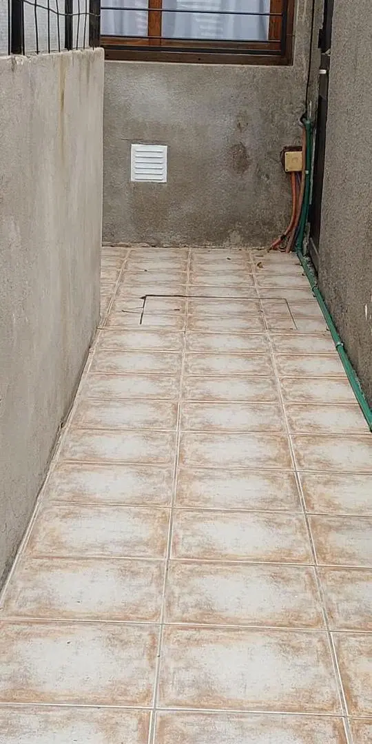 Departamento en alquiler zona sur 5