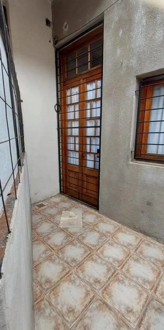 Departamento en alquiler zona sur 4
