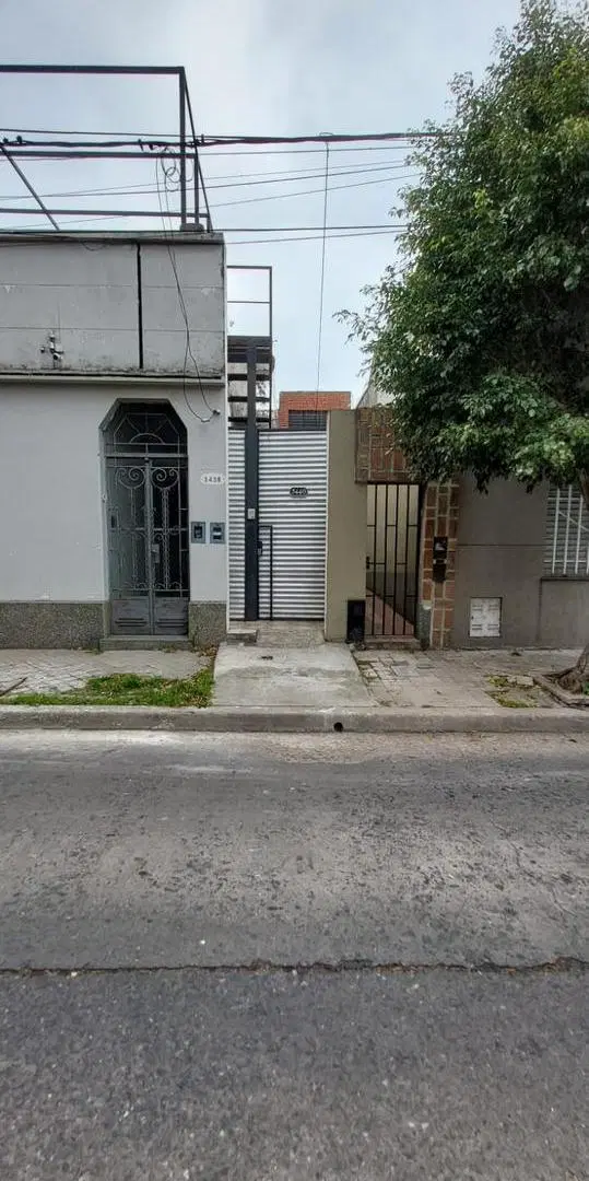 Departamento en alquiler zona sur 2