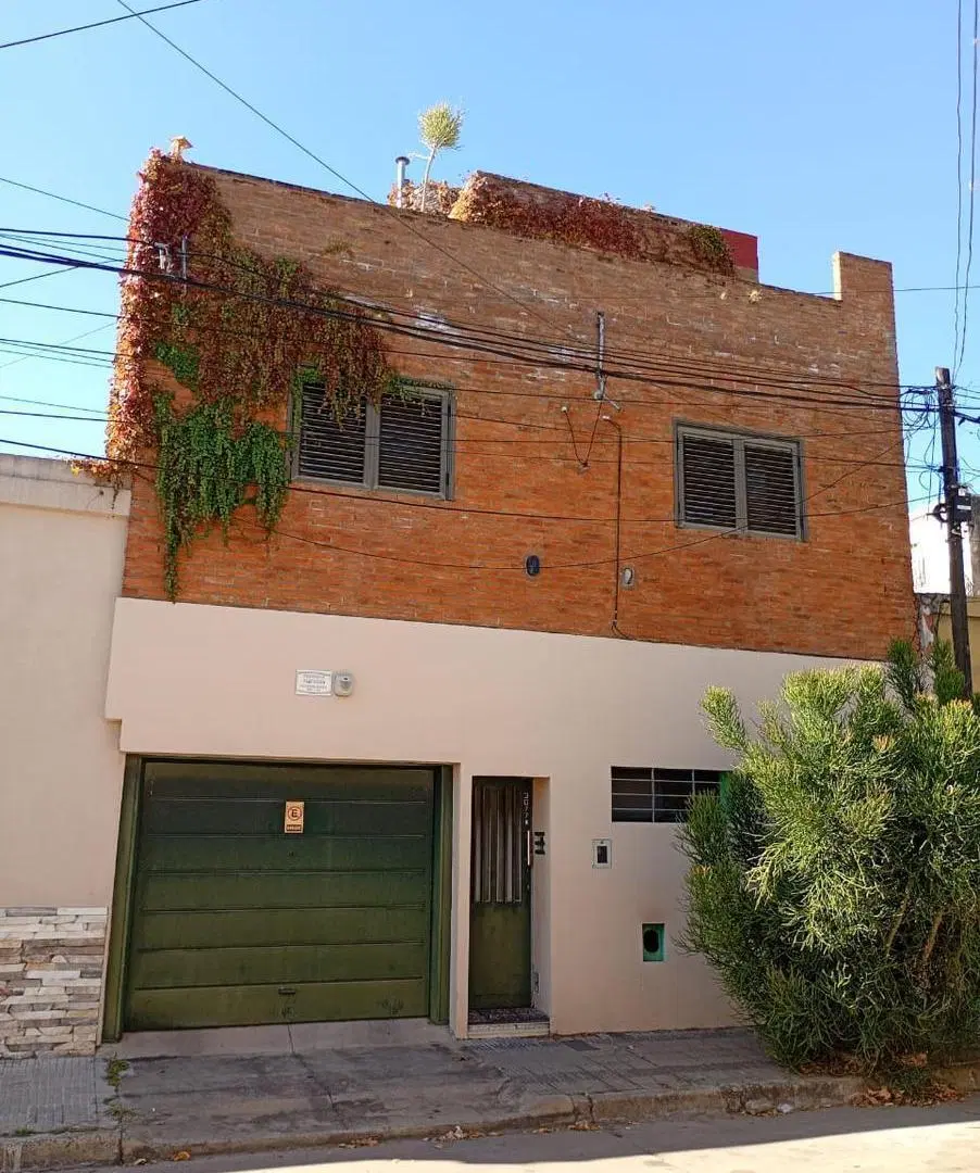 Venta - Casa Zona sur - Rosario 5