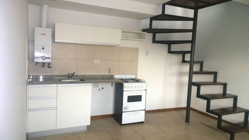 Foto de Riobamba 1667 DUPLEX INTERNO., imagen 4