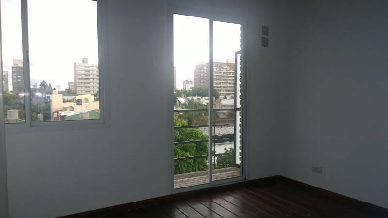 Foto de Riobamba 1667 DUPLEX INTERNO., imagen 3