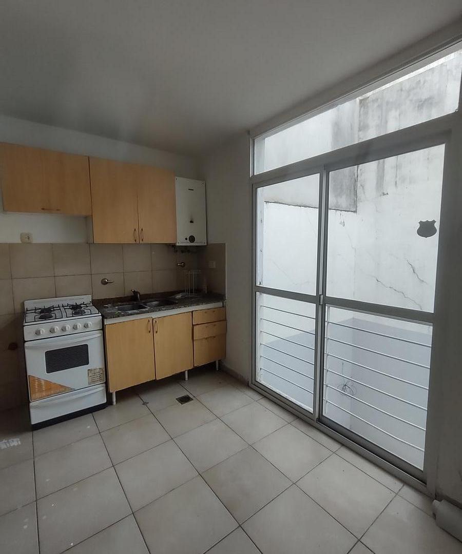 Foto de Alquiler Zona Medicina Urquiza 2987, imagen 2