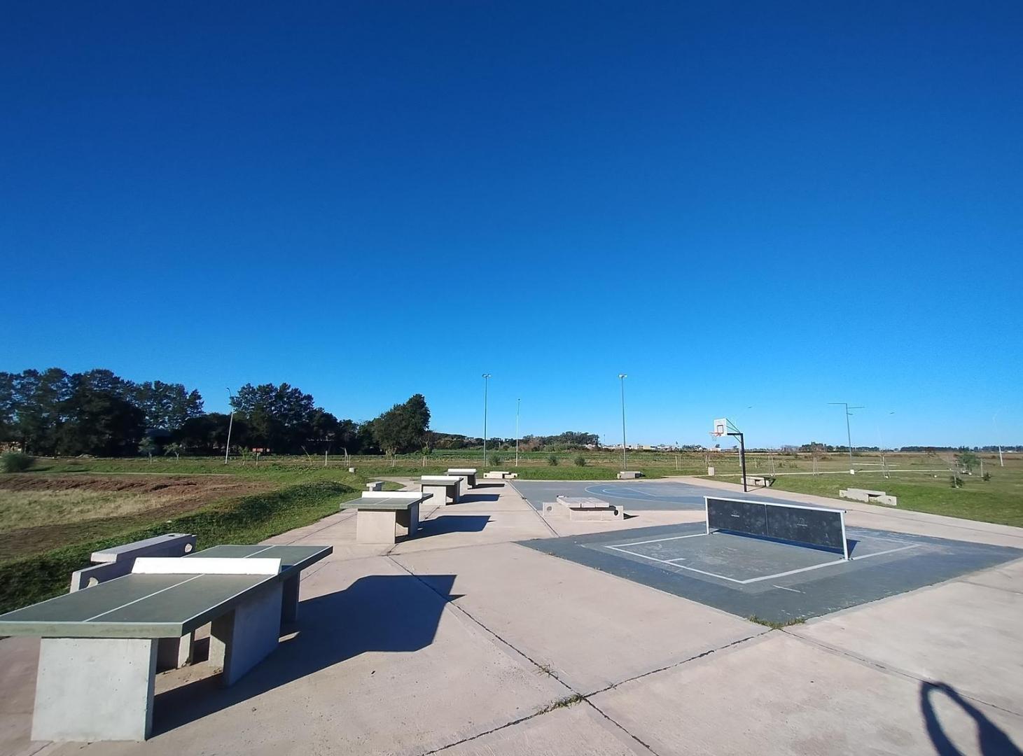 Foto de Terreno en venta en Pueblo Esther, imagen 4